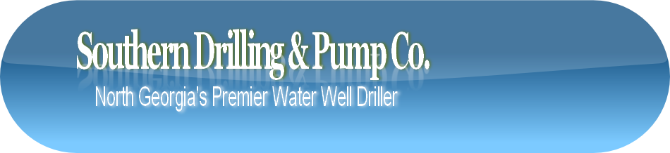 Southern Drilling & Pump Co.