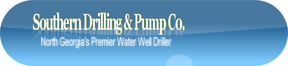 Southern Drilling & Pump Co.